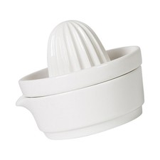  Centrifuga Frutta Strumento