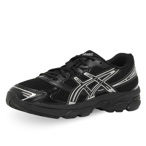 Scarpe asics gel 1130 - scarpe, gel-1130