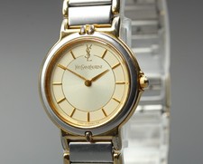 Orologio donna vintage - donna,