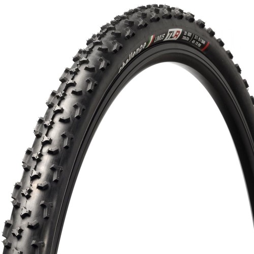 Pneumatico bici ciclocross