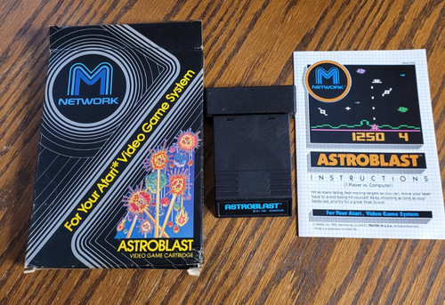Gioco istruzioni vintage - gioco,