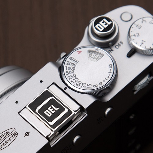 Per canon sony - sony, e