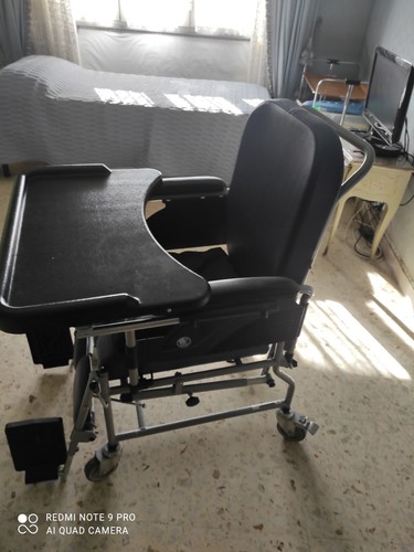 Sedia rotelle per - rotelle, disabili