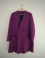 Jaeger cappotto donna