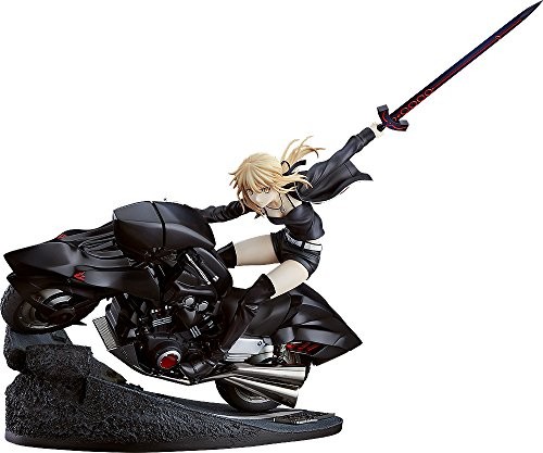 Fate grand order saber - order, artoria