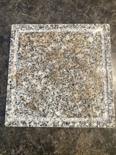 Tagliere formaggio quadrato