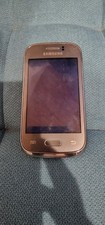 Samsung Galaxy Young 