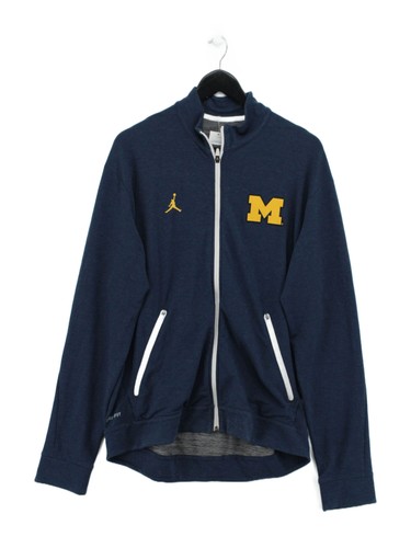 Jordan bomber giacca - bomber,