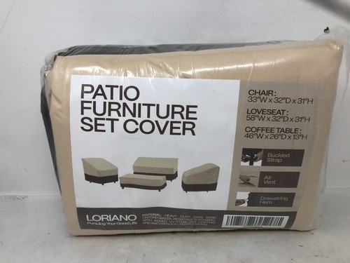 Loriano copri mobili patio4 - mobili,