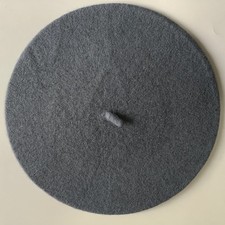 Cappello donna elegante