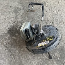 13216085 servofreno opel Astra