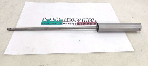 Asta comando gas originale - asta,