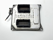 CENTRALINA MOTORE ECU PER ALFA
