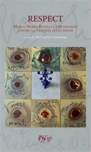 Respect marco nereo - rotelli, e