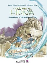 Libro Nuovo - Barbarinaldi
