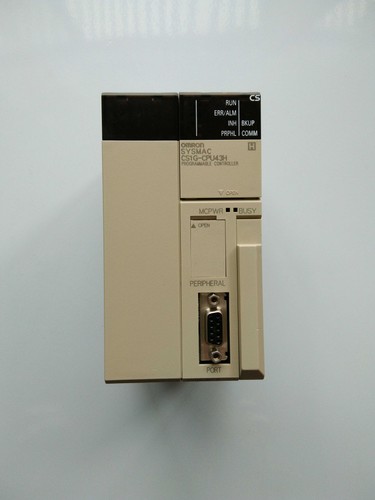 Controller plc programmabile - controller,