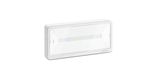 Schneider ova44012 lampada - -,