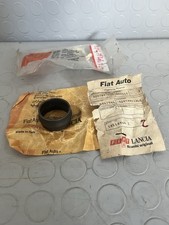 BOCCOLA DIFFERENZIALE FIAT