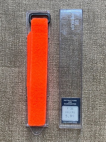 Nos cinturino orologio - nos,