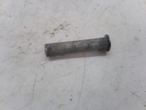 Yamaha 600 tenere 86 - 600, z