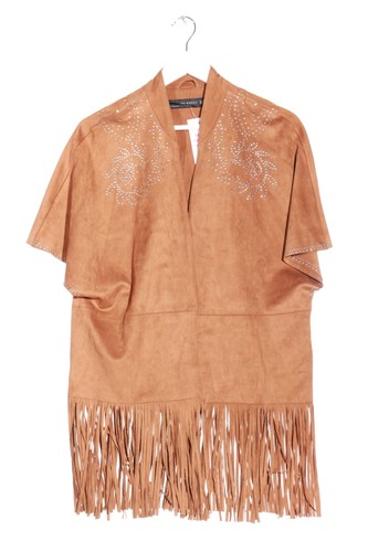 Zara woman cardigan donna - woman,