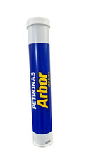 PETRONAS ARBOR MP EXTRA GR