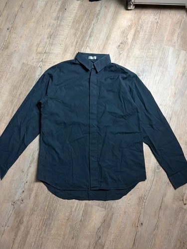 Camicia dior stampa - camicia,