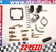KIT REVISIONE 22pz per