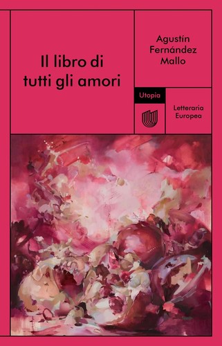Libri fernández mallo - libri,