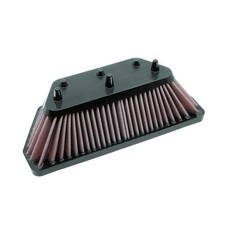 R-H10S18-0R DNA FILTERS HONDA