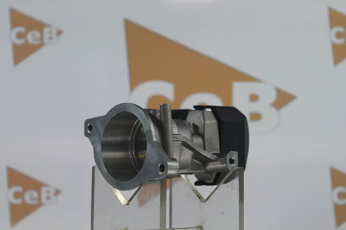 Valvola egr silva - egr,