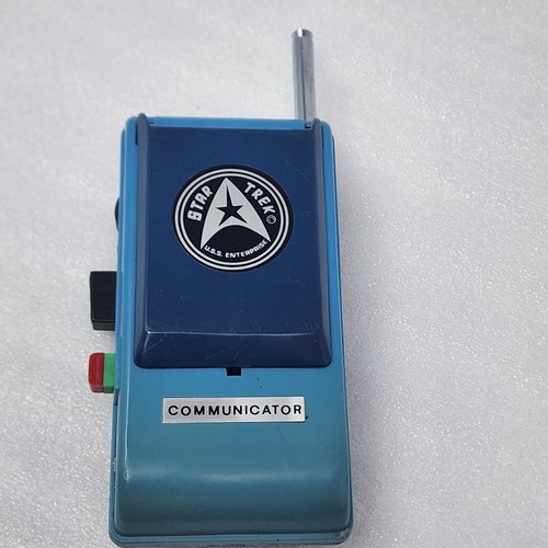 Walkie talkie giocattolo