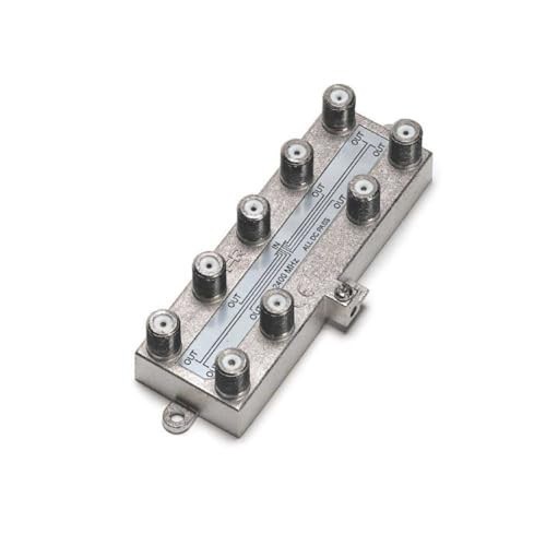 Fracarro 9pa8 partitore - fracarro,
