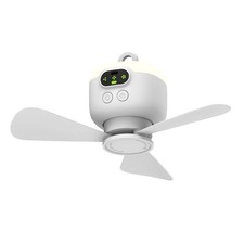 1X(Ventilatore da Soffitto A
