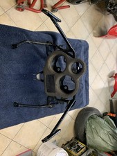 Ducati 888 Telaio faro/stumentazione