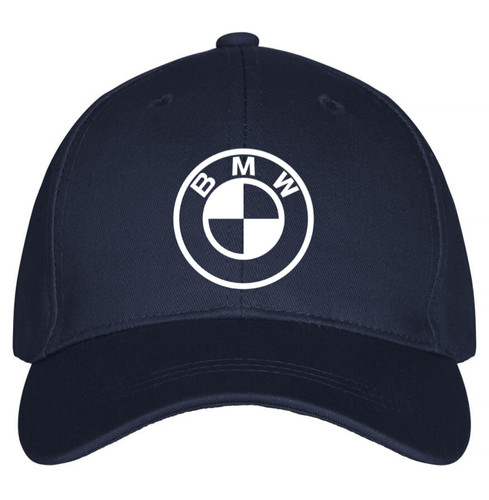 Cappello con visiera vari - cappello,