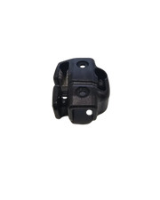 UniverSails Tail Ricambio