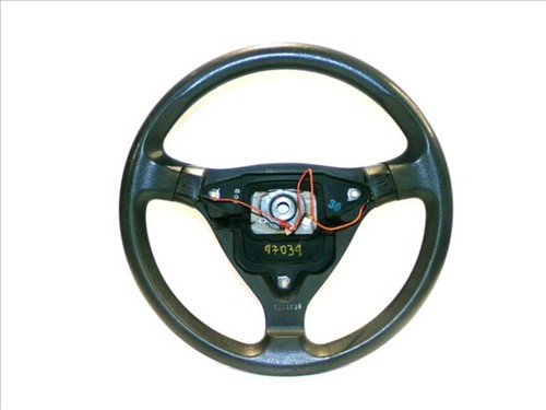 Volante alfa romeo 146 td - 146, 2.0