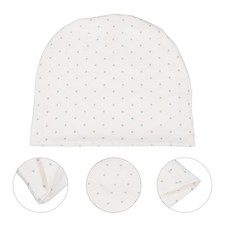  Cappello Neonato Cotone Bimba Cappelli Appena Nati Cofano Per Bambine