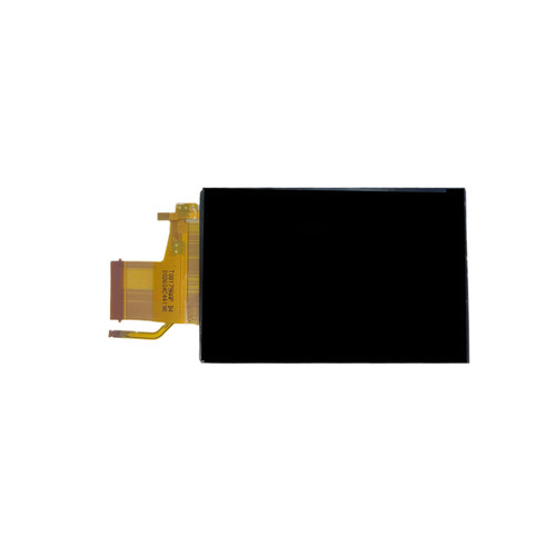 Schermo lcd nuovo - lcd, per