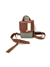Borsa a tracolla Longchamp Le