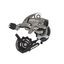 compatibile con SRAM PIGNONI