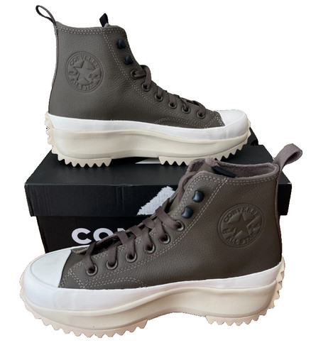 Stivali converse run - run, star