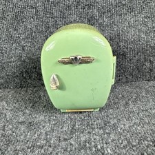 Mini frigorifero vintage 1987