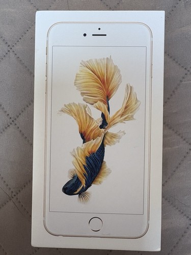 Apple iphone plus oro - apple,