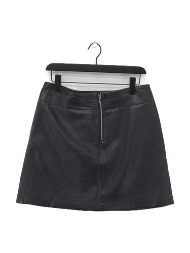 Minigonna donna kenzo in - minigonna,
