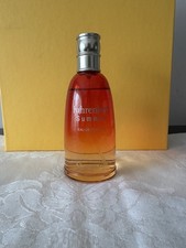 Profumi Chr. Dior Fahrenheit
