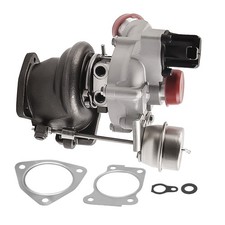 K03 Turbo for Citroen DS 3 /