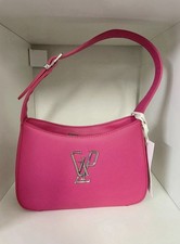 Borsa Gaelle Paris 