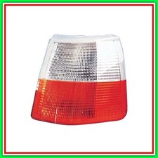 Fanale Anteriore Destro